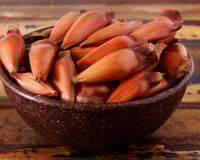 Pinhão: veja como cozinhar e os benefícios desse ingrediente