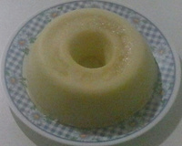 Bombocado Relâmpago