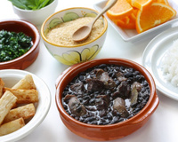 Feijoada