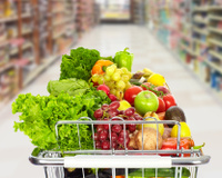 Estes são os 10 vegetais mais saudáveis do mundo, segundo a ciência