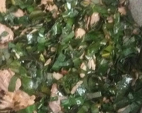 Arroz com suan Tudo Gostoso