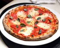 Restaurante brasileiro tem a melhor pizza napolitana do mundo e ultrapassa Itália no ranking; conheça tudo sobre ele!