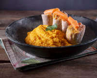 Cardápio da 21ª Temporada da Truta tem pratos a partir de R$39; veja restaurantes participantes