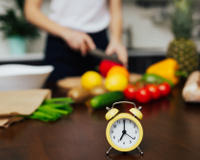 Dicas para cozinhar mais rápido: 10 formas de ganhar tempo