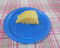 Bombocado Relâmpago