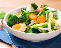 Branqueamento: o que é, para que serve e como fazer