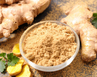 Veja por que você deve comer gengibre todos os dias (com 3 receitas para consumir de um jeito gostoso)