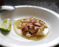 Dobradinha Nordestina