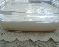 Chico balanceado simples