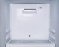 Você sabe para que serve esse pequeno buraco na geladeira? Veja por que ele é tão importante