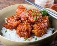 Como fazer frango frito coreano: 2 receitas maravilhosas para fazer hoje