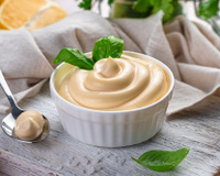 Maionese: veja como preparar o molho perfeito para o seu churrasco, sanduíche ou receitas