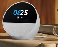 Veja quais são os dispositivos smart que você precisa ter na sua cozinha para torná-la mais prática
