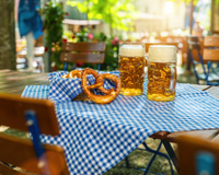 Oktoberfest Blumenau: confira 8 curiosidades da maior festa alemã do Brasil