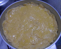 Empadão de frango fácil e delicioso