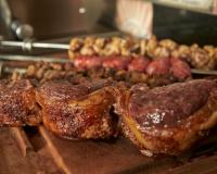 Comida gaúcha: sabor de afeto à mesa