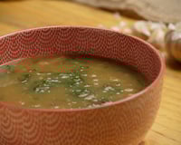 Caldo verde