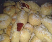 Rosquinhas