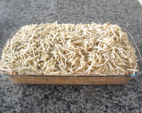 strogonoff de frango diferente