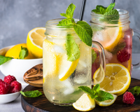 Quer deixar sua bebida ainda mais gelada? Confira 3 itens para manter a temperatura da sua bebida favorita