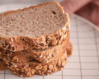 O que não comer com pão: essas combinações podem desacelerar o metabolismo