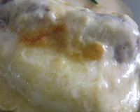 Filé à moda Dom João