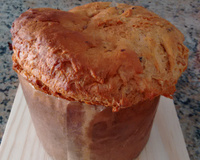 Panetone