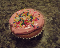 Cupcake