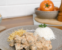 Receitas rápidas e fáceis: opções práticas com até 30 minutos de preparo