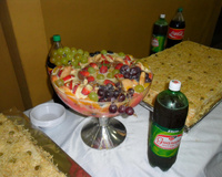 Taça da Felicidade Paraense