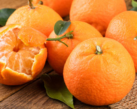 Pratos e alimentos com nomes diferentes pelo Brasil afora