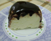 Cassata