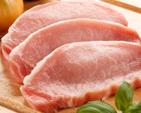 Você sabe qual corte de carne de porco é o mais macio? Aqui vai uma dica para escolher o corte certo antes de comprar