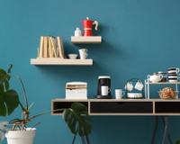 Sua pausa para o café vai ficar ainda mais aconchegante com esses achadinhos da Shopee