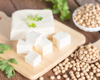 6 receitas com tofu: confira