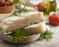 Como preparar bacalhau: confira as dicas do TudoGostoso