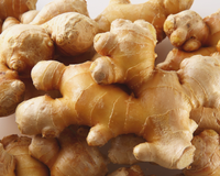 Depois de ler isto, você nunca mais comprará gengibre: um guia rápido para cultivá-lo em casa