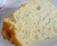 Batata recheada com estrogonofe de filé