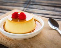 Pudim sem furinhos: 3 truques fáceis para arrasar na sobremesa