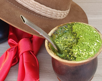 O que os gaúchos fazem na Semana Farroupilha? Descubra atividades, comidas típicas e história da tradicional festa do Rio Grande do Sul