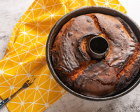 Formas de reaproveitar um bolo que deu errado: veja 4 dicas