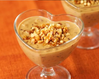 Agora só faço canjica desse jeito: receita de canjica com doce de leite do TudoGostoso é a melhor que você vai provar e perfeita para o seu arraiá
