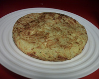 Batata rosti