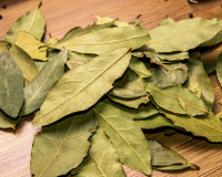 Use as folhas de louro para resolver problemas caseiros de um jeito que você nunca pensou