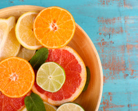 4 alimentos que ajudam a manter a felicidade e o bom humor