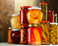 Como esterilizar potes de vidro: confira as dicas