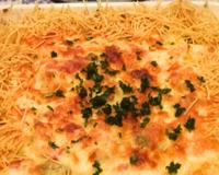 Procurando uma receita com camarão deliciosa e econômica para a ceia de Natal? Então anota os ingredientes e o modo de preparo agora!