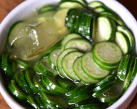 Nem pepino, nem vagem: esse é o fruto que nem todo mundo gosta, mas que fortalece o coração e reduz o colesterol