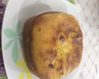 Torta de carne moída