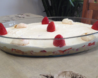 Merengue (maravilhoso)